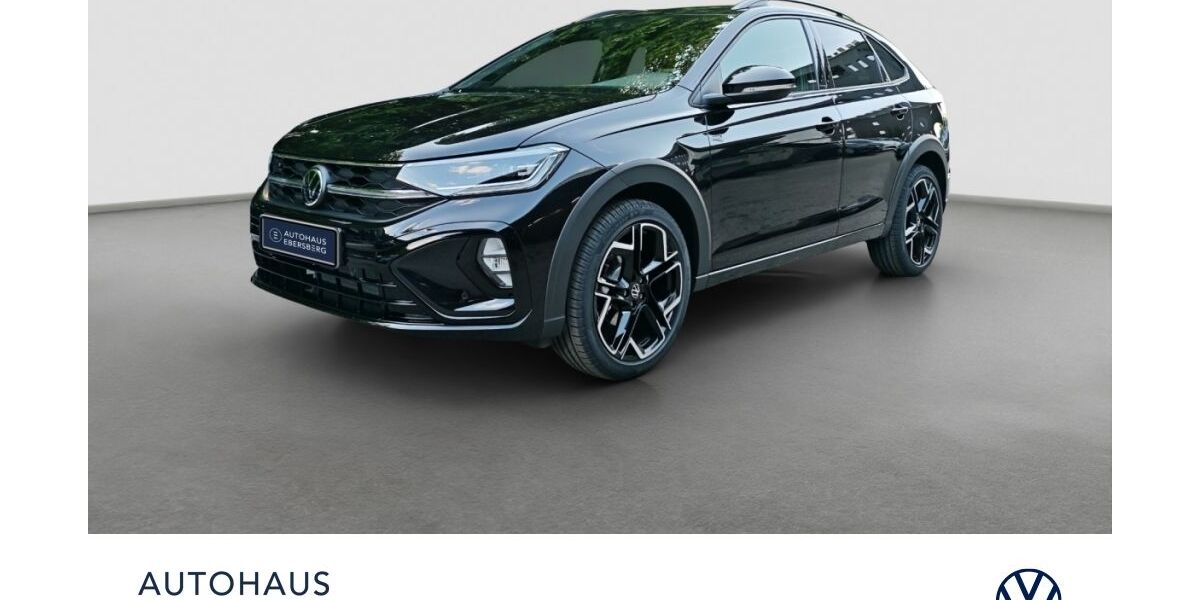 VW Taigo 8.000 km 28.620 € Ebersberg bei München 85560