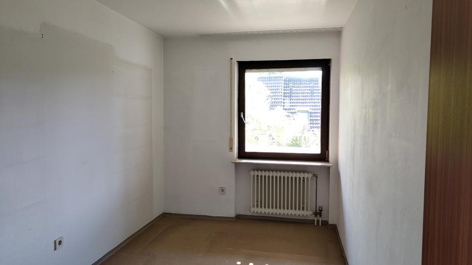 Doppelhaushälfte Oberasbach - 6 Zimmer, 148 m&sup2;, 419.000&euro; | Angebot:26874932