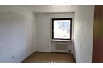 Doppelhaushälfte Oberasbach - 6 Zimmer, 148 m&sup2;, 419.000&euro; | Angebot:26874932