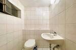 Gewerbeobjekt Dippoldiswalde - 600&euro; | Angebot:25688166