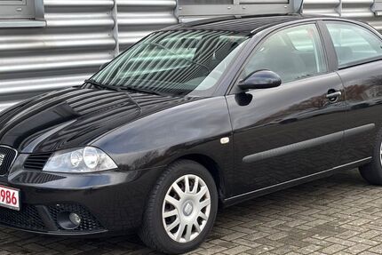 Seat Ibiza 160.000 km 1.990 &euro; Burgdorf 31303
