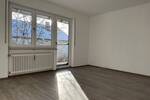 Etagenwohnung Denkendorf - 3 Zimmer, 103 m&sup2;, 950&euro; | Angebot:25701137