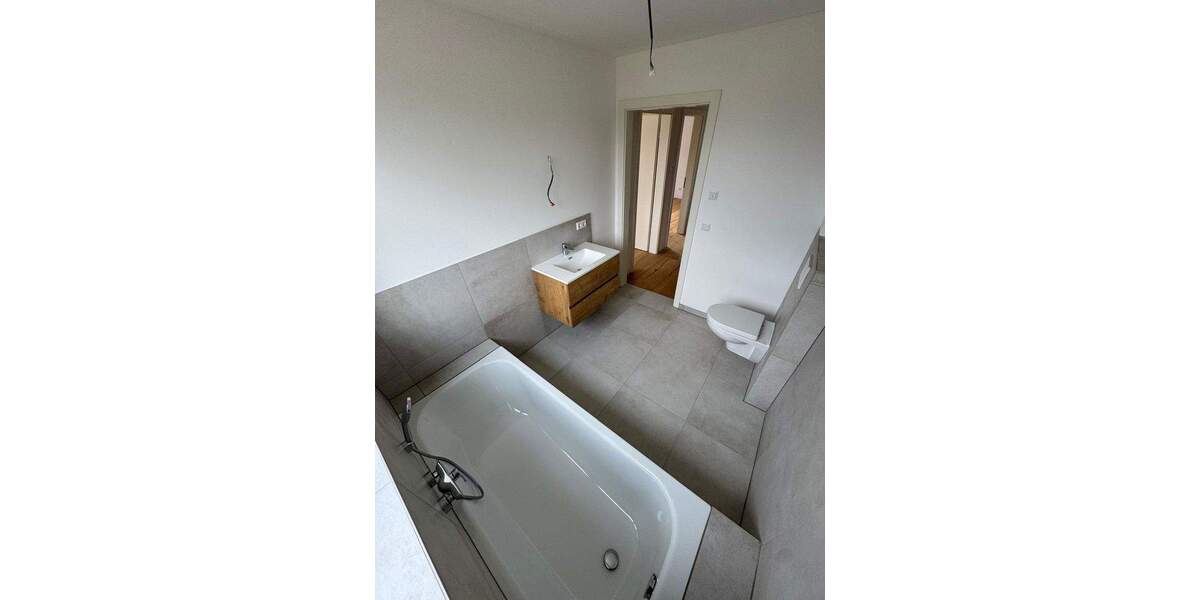 Doppelhaushälfte Kappeln (24376) - 4 Zimmer, 128 m&sup2;, 477.000&euro; | Angebot:25657428
