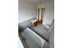 Doppelhaushälfte Kappeln (24376) - 4 Zimmer, 128 m&sup2;, 477.000&euro; | Angebot:25657428