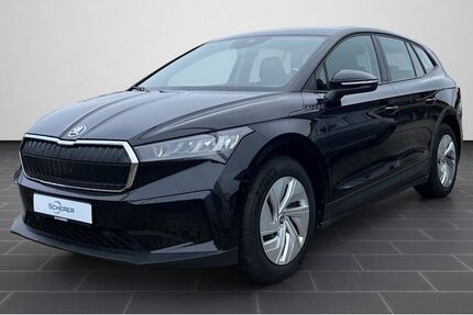 Skoda Enyaq 36.200 km 21.390 &euro; Cochem / Faid 56814
