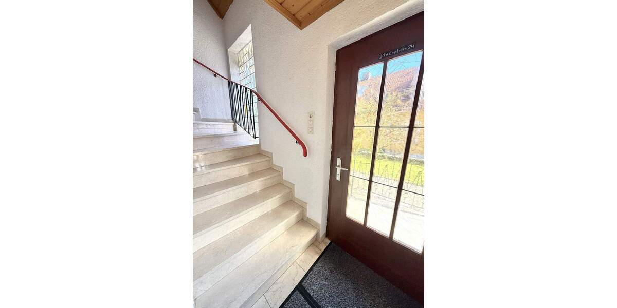 Einfamilienhaus Eslarn - 7 Zimmer, 151 m&sup2;, 180.000&euro; | Angebot:23824889