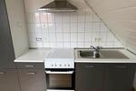 Vechta, 2 ZKB, DG
