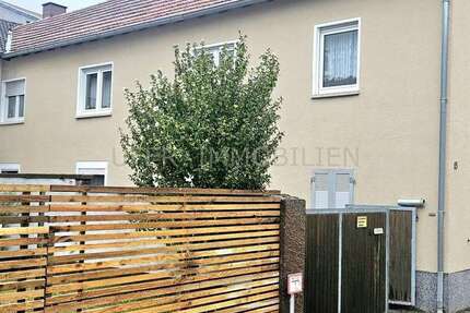 Haus zum Kaufen in Insheim 339.000 € 190 m² 10 zimmer