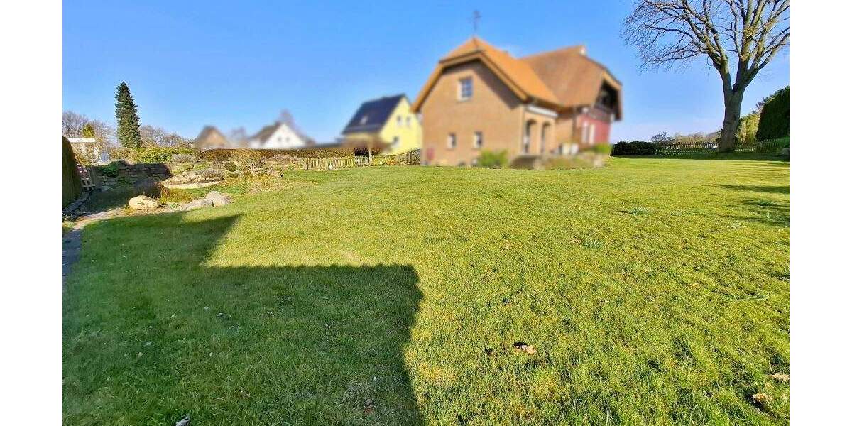 Grundstück Oerlinghausen Helpup - 99.000&euro; | Angebot:25736752