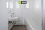 Mehrfamilienhaus, Wohnhaus Ulm Oststadt - 1 Zimmer, 267 m&sup2;, 779.000&euro; | Angebot:25820253