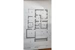 Bauernhaus, Landhaus Zweibrücken - 6 Zimmer, 160 m&sup2;, 290.000&euro; | Angebot:26343403