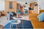 Etagenwohnung Wunstorf - 1 Zimmer, 32 m&sup2;, 109.000&euro; | Angebot:27426811