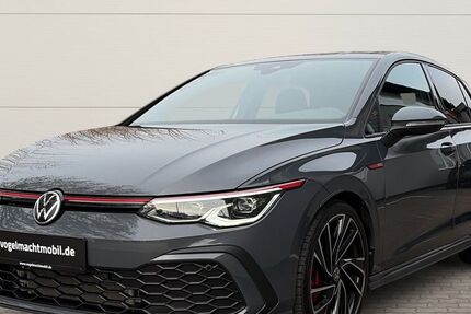 VW Golf 30.750 km 26.740 &euro; Brilon 59929