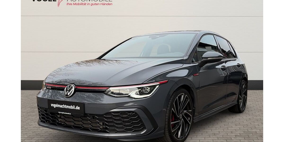 VW Golf 30.750 km 26.740 &euro; Brilon 59929