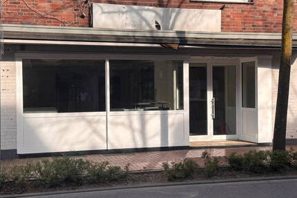 Gewerbeobjekt Sonsbeck - 612&euro; | Angebot:26160604