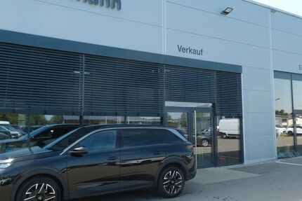 Peugeot 5008 44.900 km 25.950 &euro; Bad Saulgau 88348