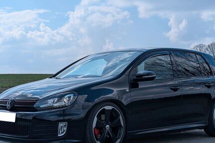 VW Golf 180.158 km 13.999 &euro; Rödental 96472