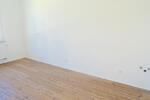 Etagenwohnung Werdau - 3 Zimmer, 90 m&sup2;, 515&euro; | Angebot:25428658