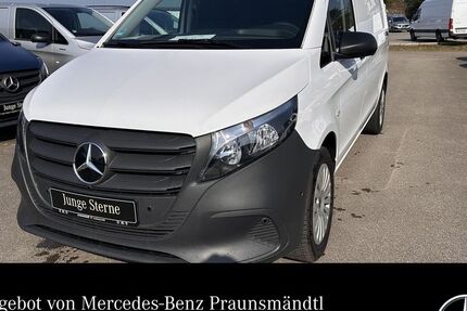 Mercedes-Benz Vito 3.815 km 41.043 &euro; Hilpoltstein 91161