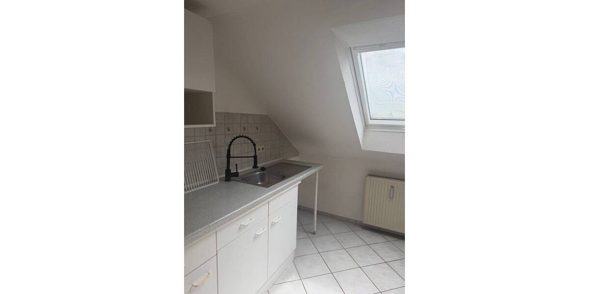 Etagenwohnung Bad Essen - 2 Zimmer, 57 m&sup2;, 400&euro; | Angebot:26903923