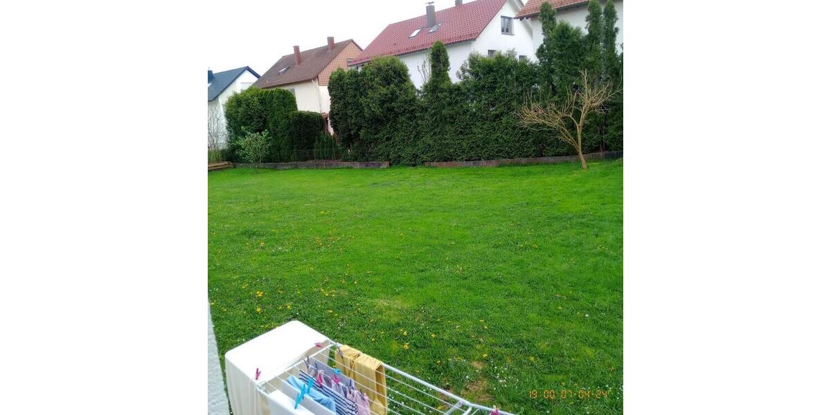 3 Zimmer Wohnung mit Balkon Küche stellplatz 3 zimmer