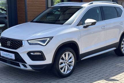 Seat Ateca 31.826 km 25.950 &euro; Essen (Oldenburg) 49632