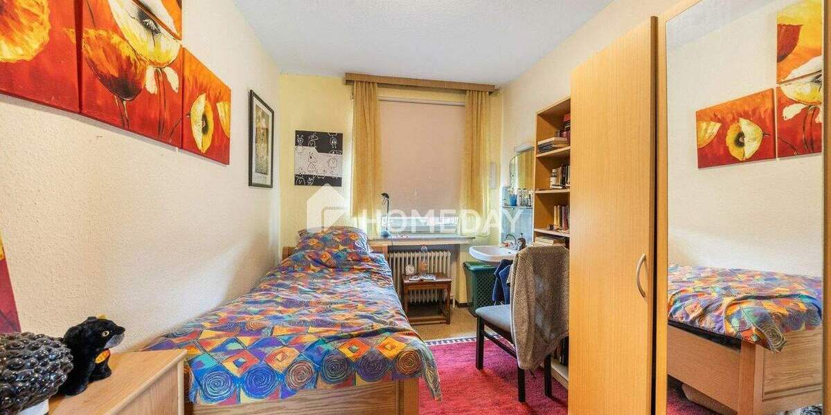 Einfamilienhaus Lastrup - 8 Zimmer, 143 m&sup2;, 219.900&euro; | Angebot:24736829