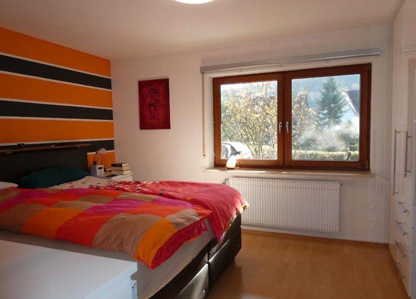 Mehrfamilienhaus, Wohnhaus Rottenburg am Neckar - 9 Zimmer, 223 m&sup2;, 749.000&euro; | Angebot:26639408