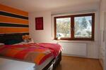 Mehrfamilienhaus, Wohnhaus Rottenburg am Neckar - 9 Zimmer, 223 m&sup2;, 749.000&euro; | Angebot:26639408
