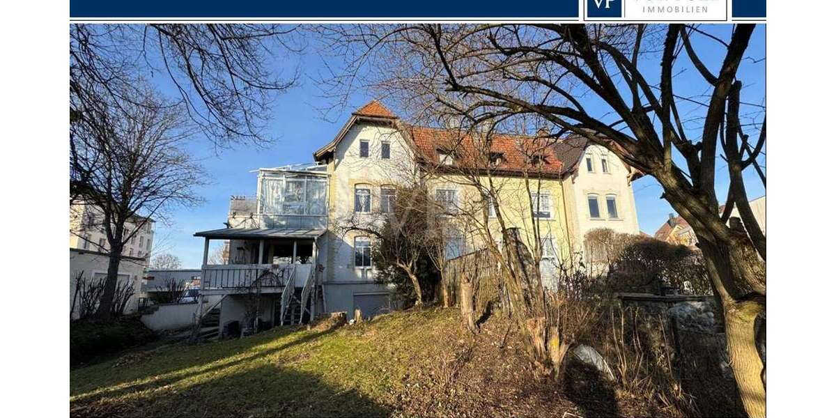 Wohnung zum Kaufen in Kempten 195.000 € 75 m² 3 zimmer
