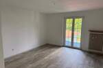 Etagenwohnung Berg Assenhausen - 5 Zimmer, 122 m&sup2;, 1.720&euro; | Angebot:25753319