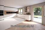 Einfamilienhaus Balingen - 7 Zimmer, 180 m&sup2;, 518.000&euro; | Angebot:25692944