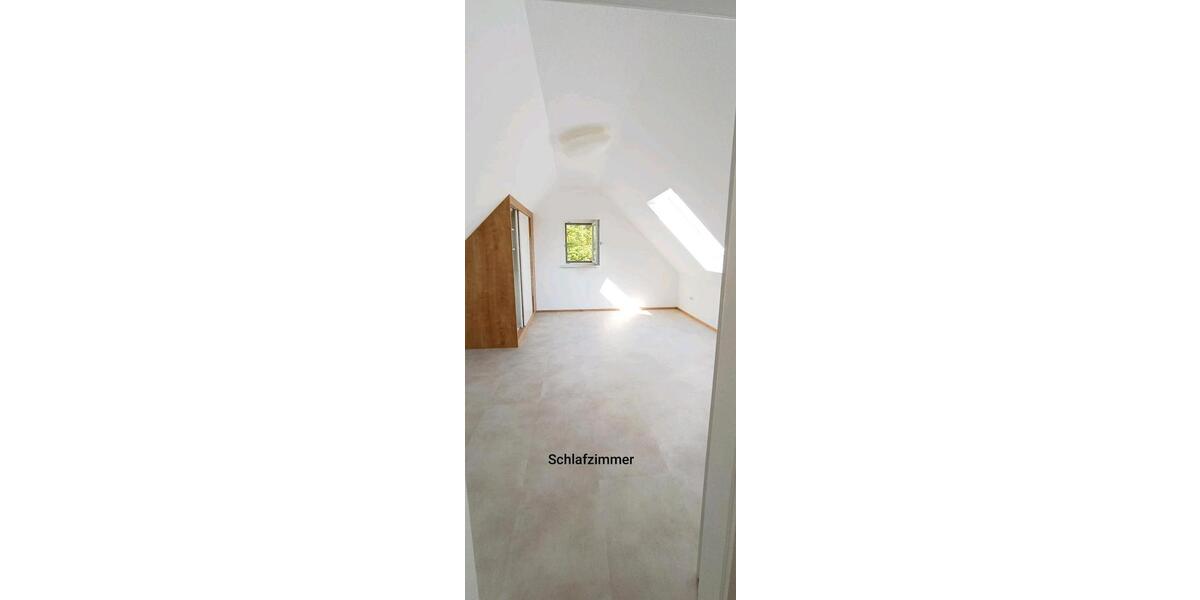 Etagenwohnung Ostheim vor der Rhön Ostheim v.d.Rhön - 4 Zimmer, 140 m&sup2;, 399.000&euro; | Angebot:26977863