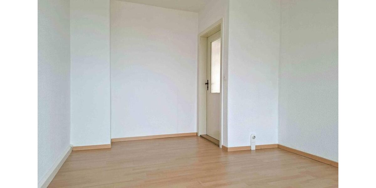 Etagenwohnung Frauenstein - 2 Zimmer, 48 m&sup2;, 315&euro; | Angebot:26657905
