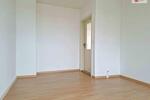 Etagenwohnung Frauenstein - 2 Zimmer, 48 m&sup2;, 315&euro; | Angebot:26657905
