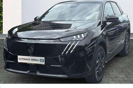 Peugeot 3008 29.988 km 26.980 &euro; Rüsselsheim 65428