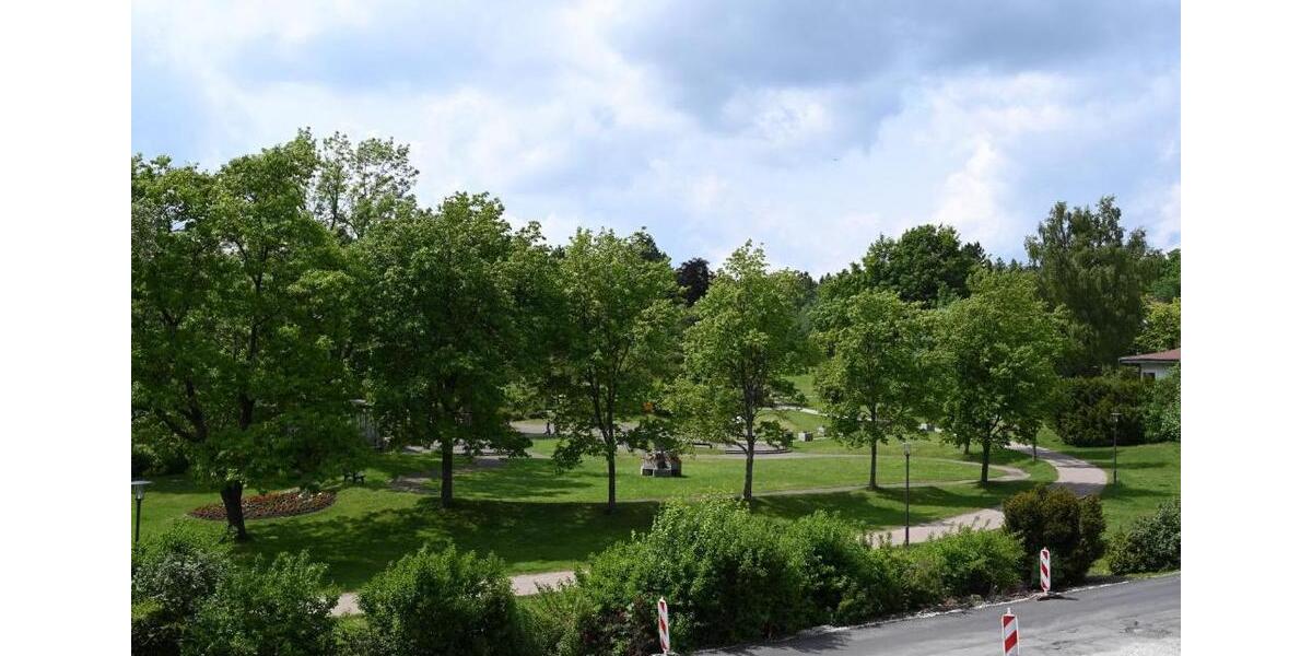 Etagenwohnung Goslar OS Hahnenklee-Bockswiese - 1 Zimmer, 32 m&sup2;, 37.000&euro; | Angebot:27158290