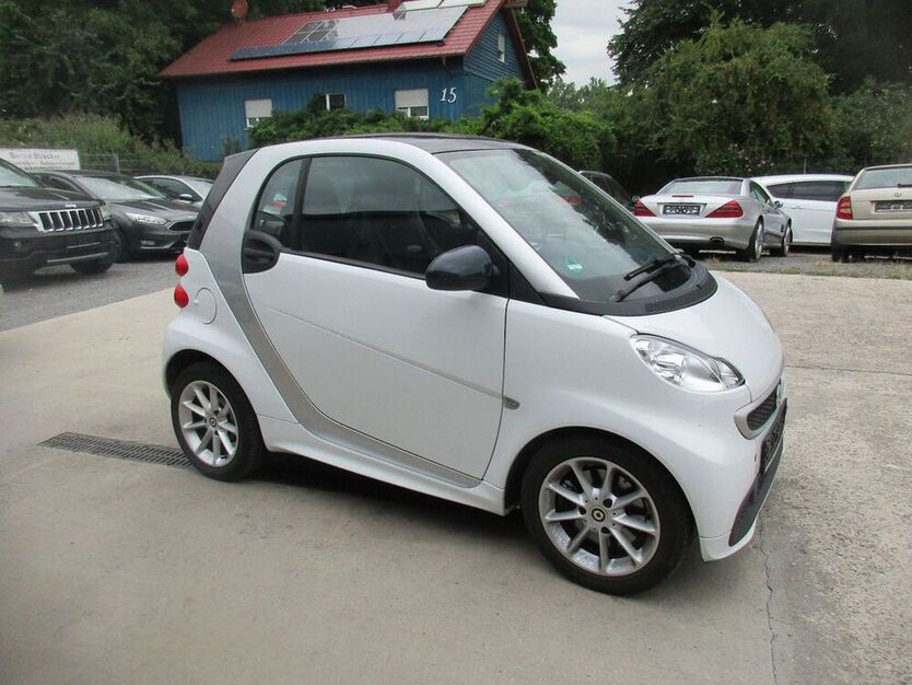 ForTwo