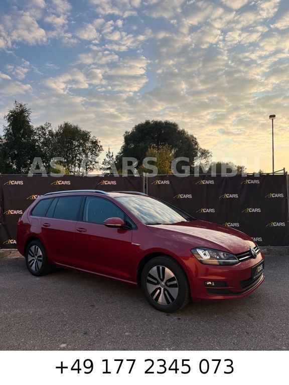 VW Golf 116.400 km 12.290 € Oberding 85445