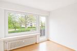 Hochparterre Hameln - 3 Zimmer, 53 m&sup2;, 78.000&euro; | Angebot:26339631