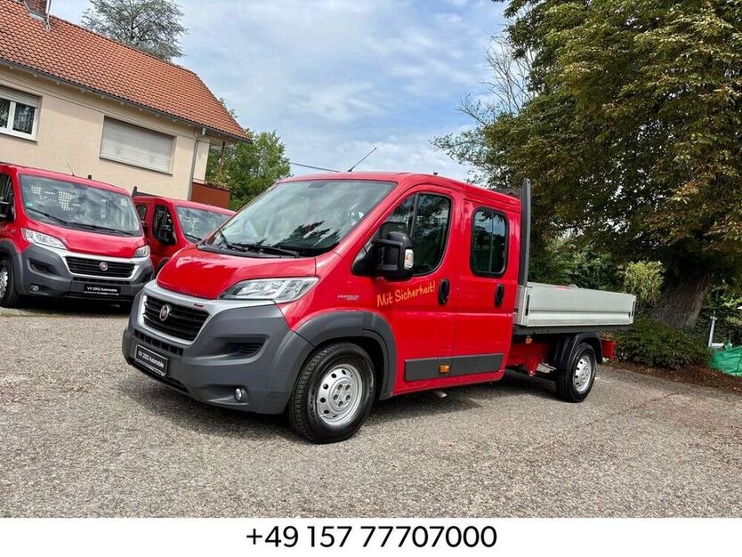 Ducato