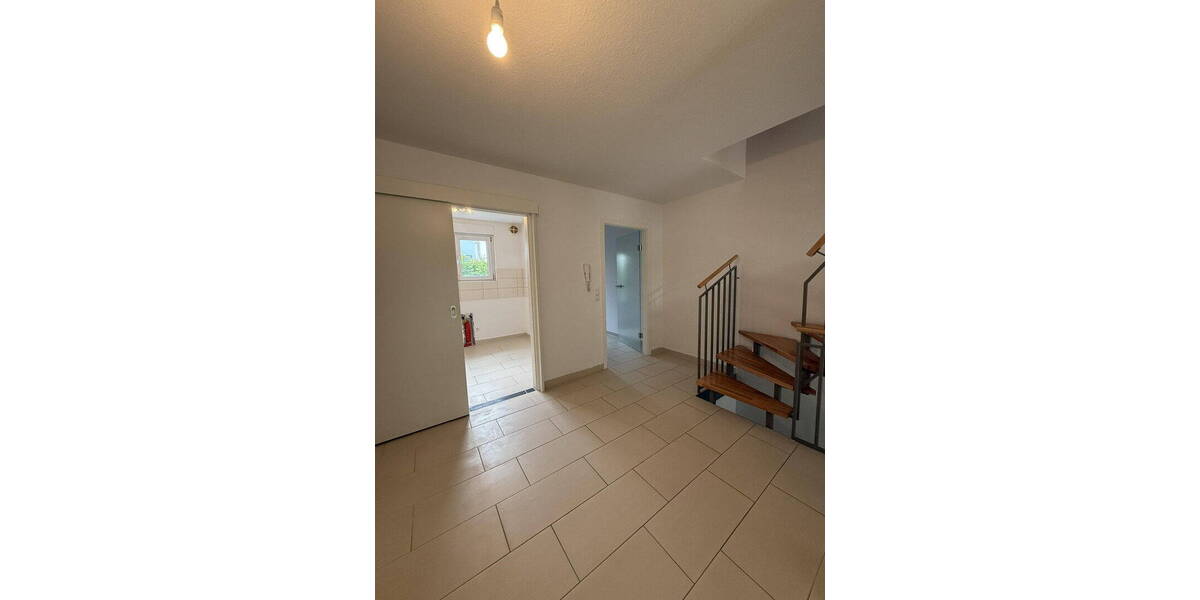 Reihenmittelhaus Leimen - 5 Zimmer, 118 m&sup2;, 545.000&euro; | Angebot:26716649