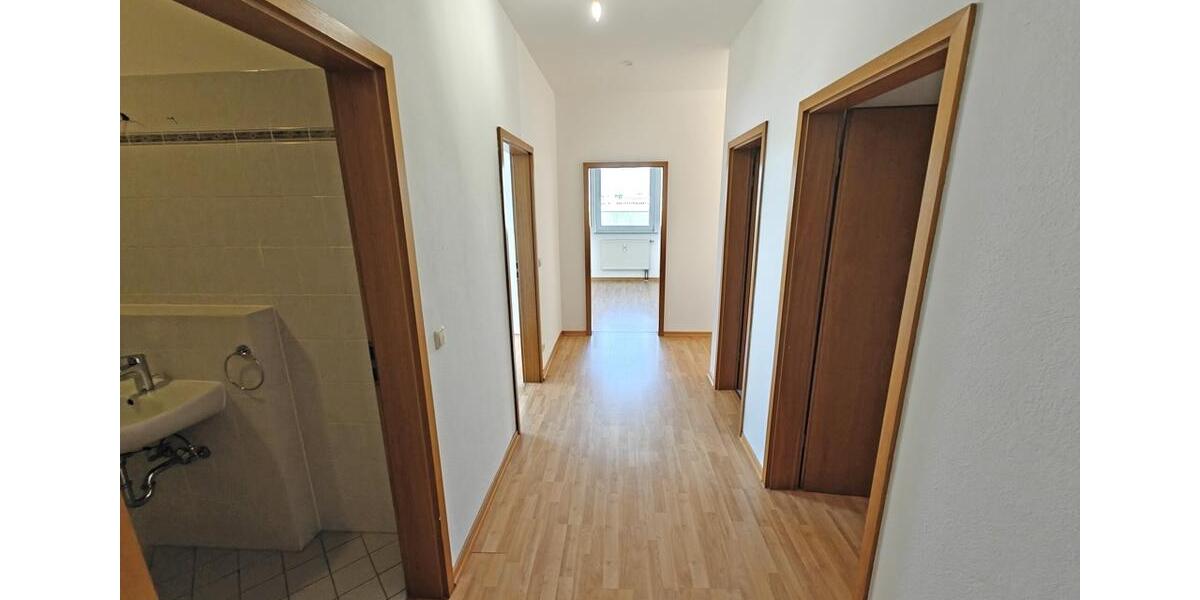 Gewerbeobjekt Ismaning - 10&euro; | Angebot:25052745