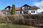 Etagenwohnung Oberding Aufkirchen - 3 Zimmer, 95 m&sup2;, 459.000&euro; | Angebot:25799659