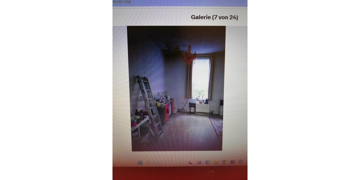 Reihenhaus Osterwieck - 9 Zimmer, 220 m&sup2;, 33.000&euro; | Angebot:26967458