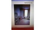Reihenhaus Osterwieck - 9 Zimmer, 220 m&sup2;, 33.000&euro; | Angebot:26967458