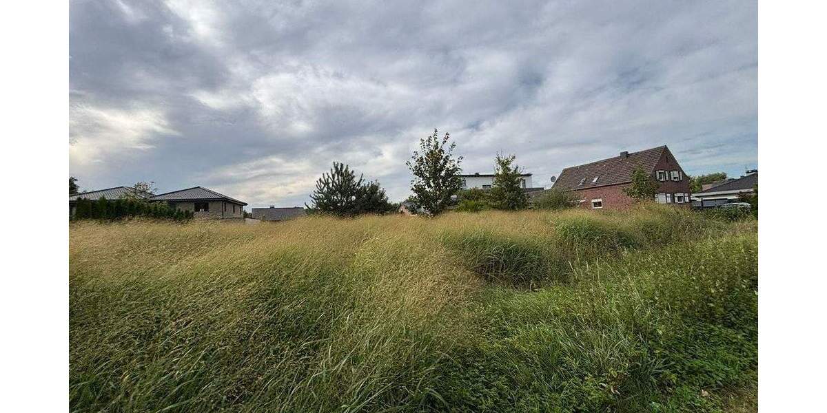 Grundstück Brüggen - 640.000&euro; | Angebot:25693358