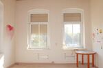 Seifhennersdorf – Objekt für Visionäre - Mehrfamilienhaus, Wohnhaus Seifhennersdorf | Angebot:26749110