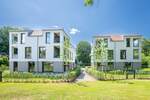 Etagenwohnung Glienicke/Nordbahn Nordbahn - 2 Zimmer, 64 m&sup2;, 315.000&euro; | Angebot:25718074