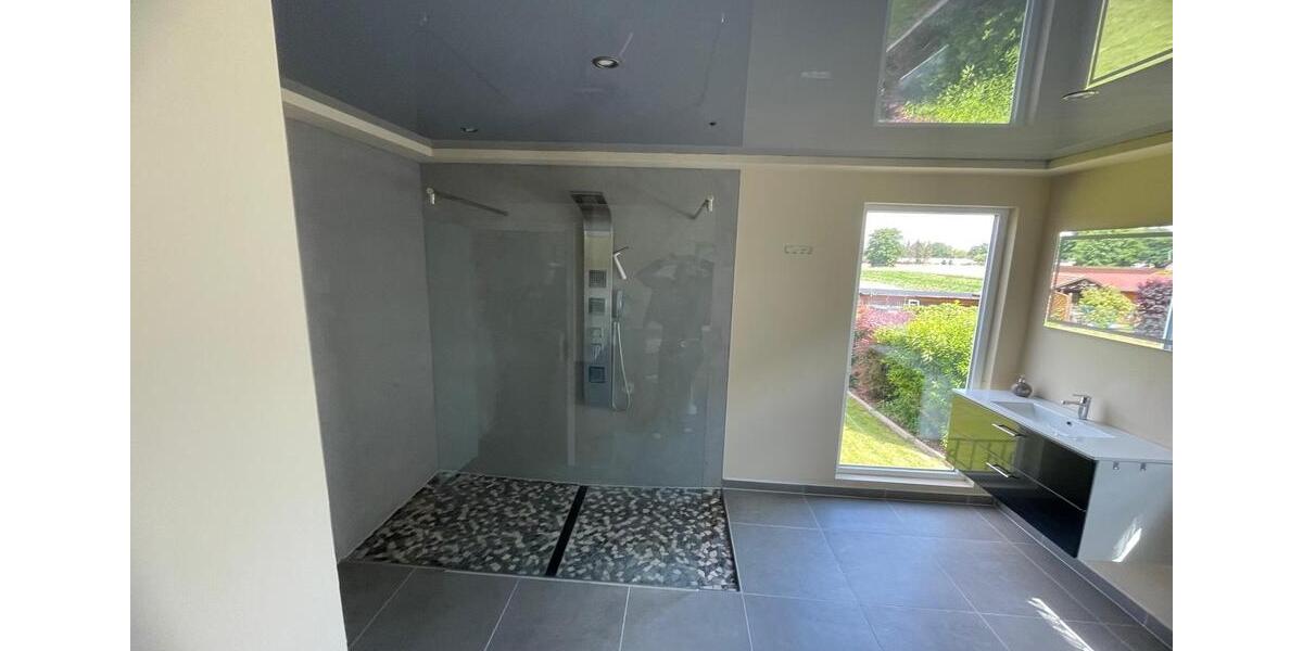 Wunderschönes Haus in Garbsen Heitlingen 5 zimmer